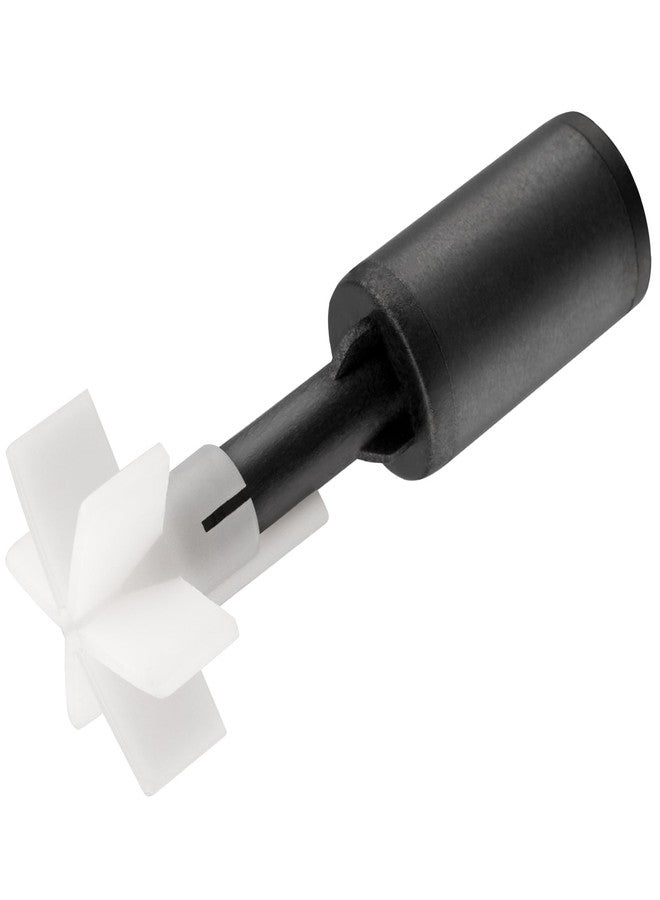 Ximoon مروحة مغناطيسية لحوض السمك Ximoon A636 متوافقة مع فلتر الطاقة Aquaclear 70 A615، مجموعة مروحة Aqua Clear 70، أنظمة ترشيح أحواض السمك - Image 1